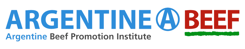 ARGENTINE BEEF ARGENTINE BEEF